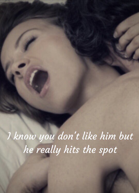 RP_Lucas_Scott's tweet photo. #GirlfriendConfessions https://t.co/D4VBs3lQeI