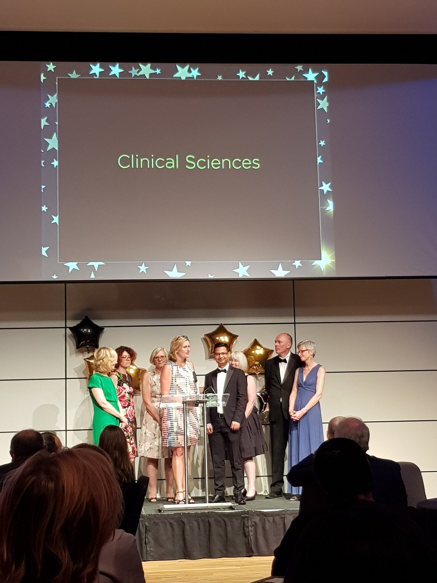 Tai Frater tweet media