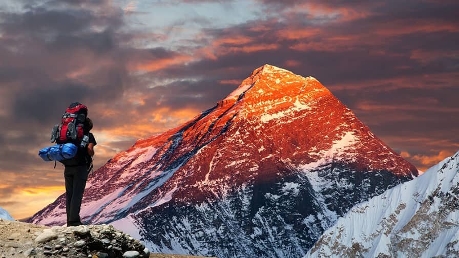 ReubenSinghMCR's tweet photo. Thriving in adversity: tips for achieving the impossible https://t.co/w5jO9gfmKa #Business #Startup #Success #Entrepreneur #SME #Motivation #ReubenSinghManchester https://t.co/EgZWiJ2vTf