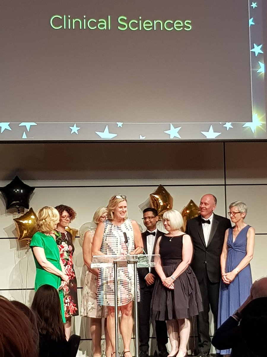 Tai Frater (@tai_the_ot) on Twitter photo <a href="/BrunelCHLS/">Health and Life Sciences at Brunel</a> wins best department #teachbrunel awards <a href="/Bruneluni/">Brunel University of London</a> another great team effort well done <a href="/Cilla_Harries/">Priscilla Harries</a> & all!! ππ <a href="/BrunelCHLS/">Health and Life Sciences at Brunel</a> wins best department #teachbrunel awards <a href="/Bruneluni/">Brunel University of London</a> another great team effort well done <a href="/Cilla_Harries/">Priscilla Harries</a> & all!! ππ