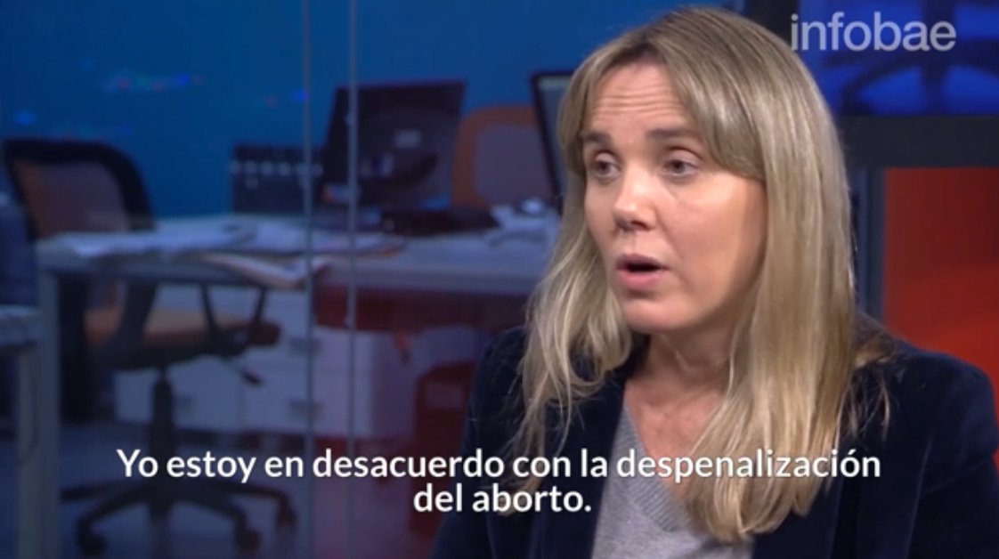 euging's tweet image. Que paso @gladys_gonzalez??? Muchos verdes 💸💸💸
Todos los senadores van a seguir los pasos de @mauriciomacri ??
No puedo creer que estos sean los funcionarios políticos de mi país.