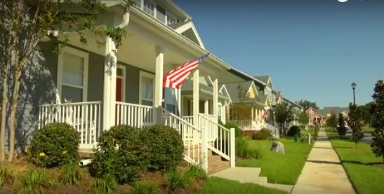 OlympusFL's tweet image. #ContractorFraud is a major reason behind high insurance rates for all Floridians. Protect yourself with info about assignment of benefits fraud. #FightFraud #AOBFraud 
buff.ly/2pZU90R