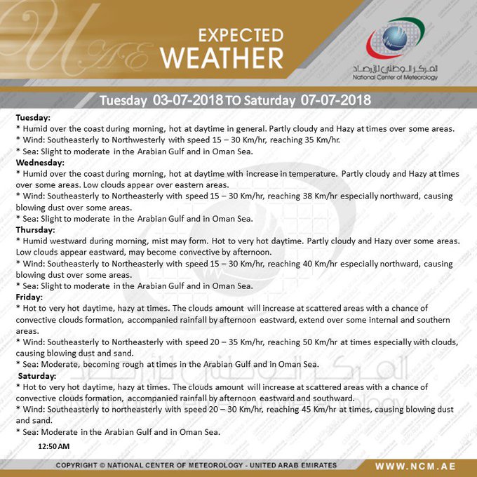 View image on Twitter