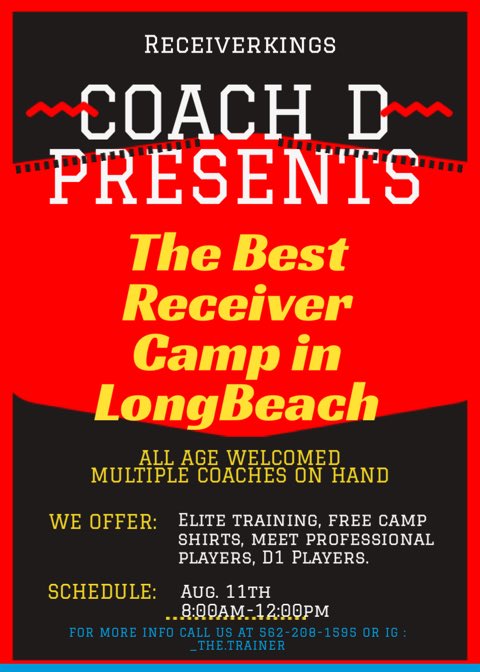 Moefitness__'s tweet photo. Make sure you get signed up spots filling up quick!! https://t.co/d7FY81isr8