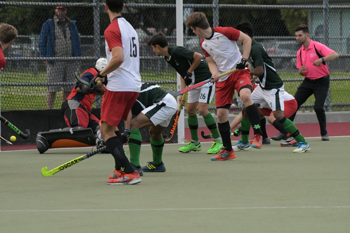 OBSP_Vancouver's tweet photo. Thanks to the @FieldHockeyBC game officials working the @FieldHockeyCan mens summer series featuring visiting national teams from Pakistan and China. #fieldhockey #fieldhockeyumpires #gameofficals #respectthegame #RutledgeField https://t.co/pErJJUjrYf