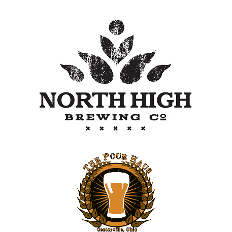 Pour_Haus's tweet photo. Now available: North High Filthy Mcnasty, Nowhere In Particular Monroe, Oh Red, White, And  https://t.co/mbJ4Qr2C3b https://t.co/68j5msLMWL