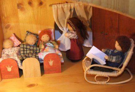 Lezing: #slapen - #Huilen en #emoties, hoe daarmee om te gaan? - @estermullerdeAlmeida
#Huilen en #boosheid, hoe ga je daarmee om? Wat helpt als je #kind niet slaapt, ’s nachts huilt, boos wordt bij het naar bed brengen? Hoe kun je #rust creëren? #Slaapritueel/omgaan met emoties?