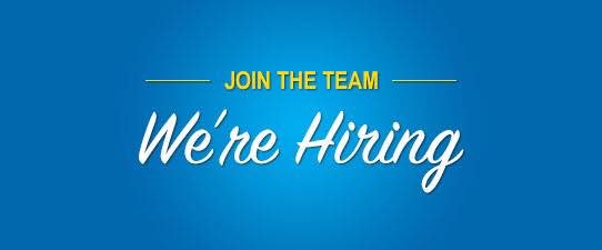 nhhsUK's tweet photo. Housekeepers required! In areas from King’s Lynn to Wells-next-the-Sea! https://t.co/sxj9fG9Hzr