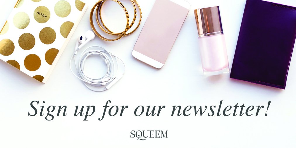 Squeem's tweet photo. Don't miss a thing! Sign up for our newsletter and be the first to know about #Squeem updates, news and more. https://t.co/vZLjfbu7qS https://t.co/KMHQry2oAP