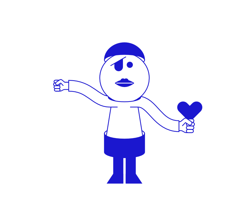 makebotbot's tweet photo. https://t.co/Jat4iOW362 https://t.co/fRMtNHf8EP