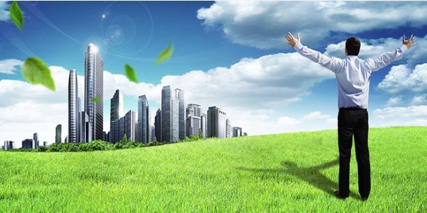 Quest's tweet photo. #Office365 tenant migration - Don't just survive it. Master it! We will show you how in this on-demand webcast. https://t.co/nlm6qcoD2K #o365 #OnDemandMigration https://t.co/dyM5o1M5mQ