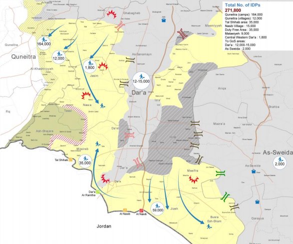 DhIQLeCX4AA5rdR.jpg:large