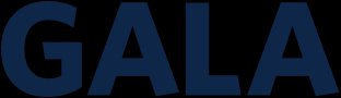 Lingotek's tweet photo. LIVE WEBINAR: Using #AI to #Agilize #Translation #Workflows
via @GALA_Global by @larryfurr of @Lingotek
THURSDAY, 12 JULY, 2018
WEBINAR START TIME:
11:00 EDT (17:00 CEST)” https://t.co/8f6TK2L4AY
Register today:
#t9n #L10n #G11n #I18n https://t.co/w75kGhyrUb