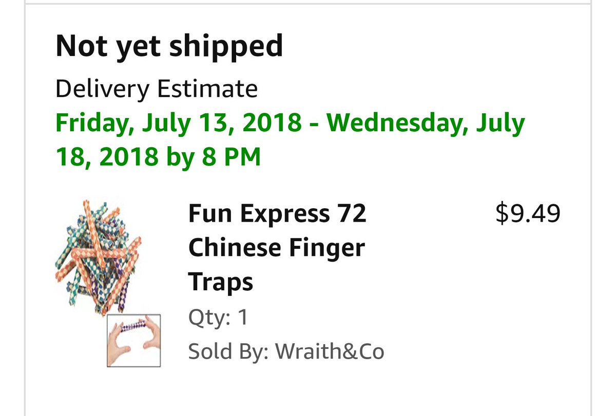 IHaveBlueArmor's tweet photo. Annnnnd now we wait @TehPwnShop https://t.co/2FFtkvekAE