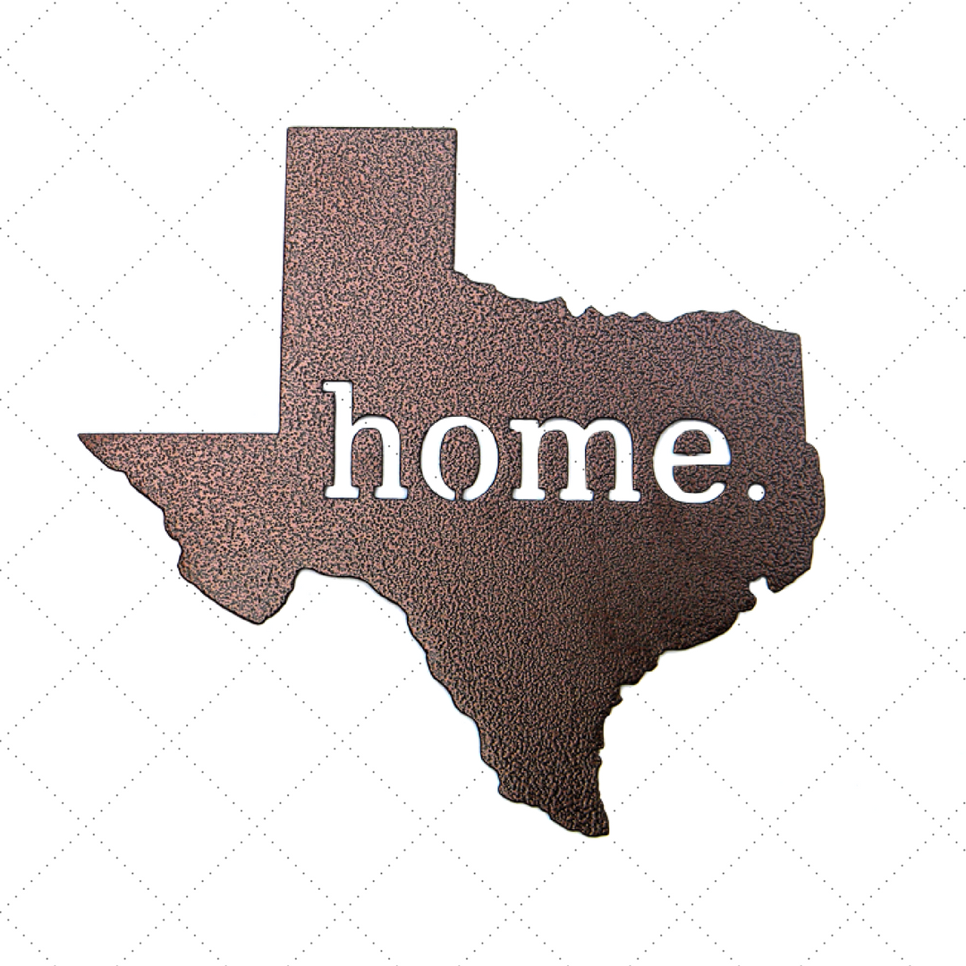 MaryGreenHomes's tweet photo. ❤️ The greatest form of flattery is a REFERRAL! ❤️
Do you know anyone who is looking to buy or sell a home, invest in a property, rent or relocate? If so, I would ❤️ for you to share my information with them!  
I appreciate your support! XOXO, Mary
#boerne #SanAntonio https://t.co/TENzTwKRY5