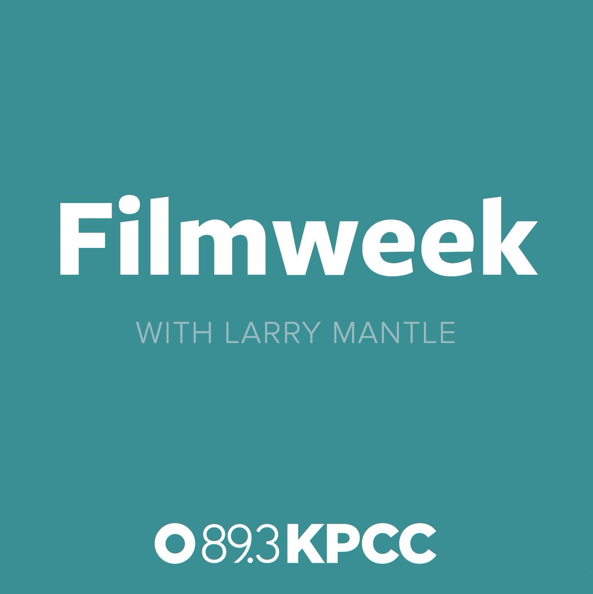 CallingAllEarth's tweet image. “Calling All Earthlings is the UFO film we all need. Now.” -- Film Threat Till July 5th in Los Angeles:  buff.ly/2ttudw1