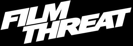 CallingAllEarth's tweet image. “Calling All Earthlings is the UFO film we all need. Now.” -- Film Threat Till July 5th in Los Angeles:  buff.ly/2ttudw1