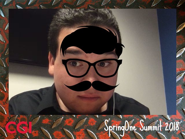 CGI_SpringOne's tweet image. @CGI_SpringOne, Thank you for stopping by our booth! #CGI #SpringOne #Pivotal