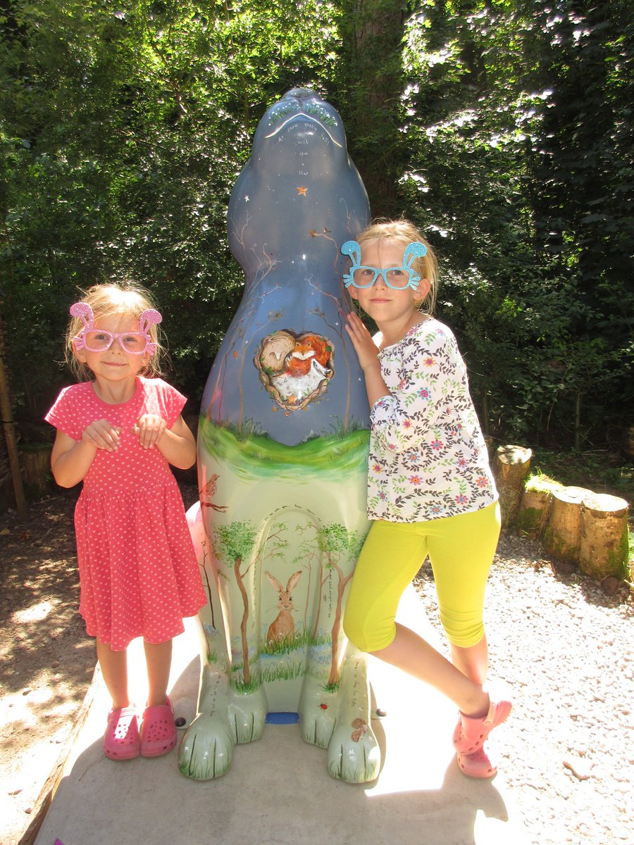 Gone_BananHares's tweet image. Sunday 1st July total find = 4. We have found half the county #ggh18 so far! @GoGoHares2018 @GoGoFakenham @GoGoHareSeasons @ChromeHare @GoGoLepus