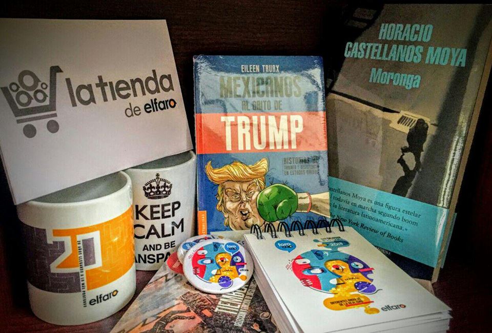 foroCAP's tweet photo. 📚Consigue los libros de los autores del #ForoCAP2018 en #LaTiendaEF. Recuerda que si formas parte de la @ExcavacionEF tienes un 10% de descuento en todos los artículos. Más información en > https://t.co/plW9bQqrrs https://t.co/7dWijAjnAb