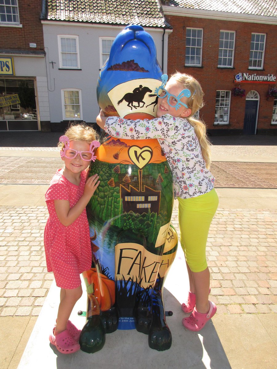 Gone_BananHares's tweet image. Sunday 1st July total find = 4. We have found half the county #ggh18 so far! @GoGoHares2018 @GoGoFakenham @GoGoHareSeasons @ChromeHare @GoGoLepus