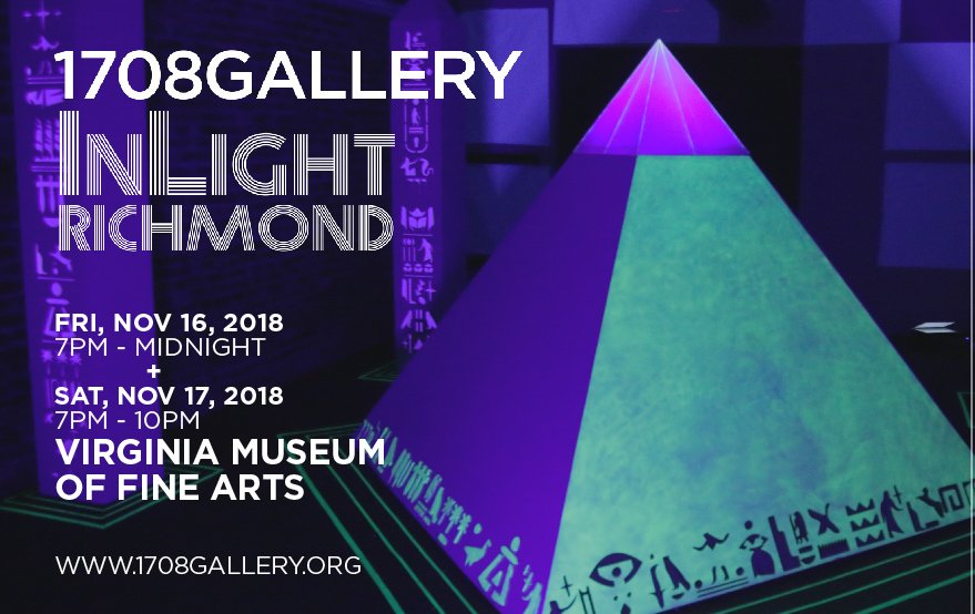 1708 Gallery tweet media