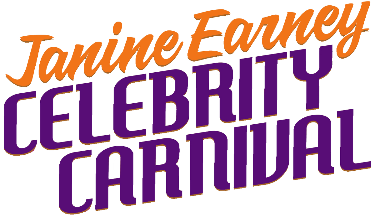LTR_Latrobe_Mfg's tweet photo. #DeltaARTS: We are soliciting donations & volunteers for this year's Celebrity Carnival. Interested in assisting with our major fundraising campaign for arts education in #CrittendenCoAR, we invite you to give your talents, time, & treasure on AUG 5th-7th https://t.co/oIGTGjy4OA https://t.co/PpGfYNKKfy
