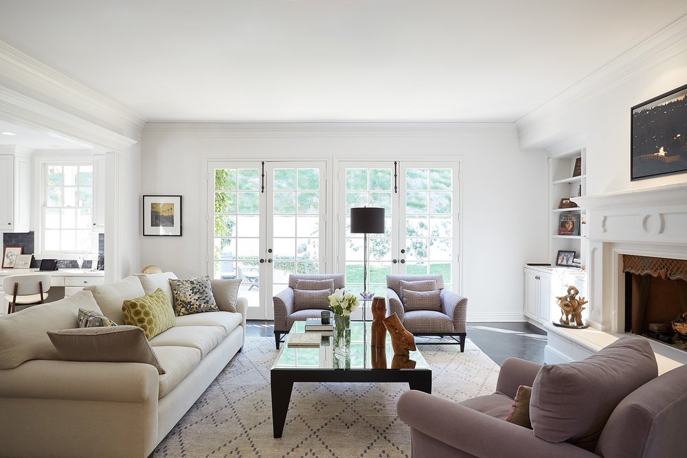 JGallowayhomes's tweet photo. Valerie has done her job well when her clients feel instantly at home and at peace :)

Valerie Dahan
https://t.co/9Zey7l8raJ | Valerie@ValerieDahan.com
323.397.7758

#interiordesigner #referral #friend #hancockpark #larchmontvillage #pacunionla #pacunion #realestate https://t.co/Kdo7hTkyP6