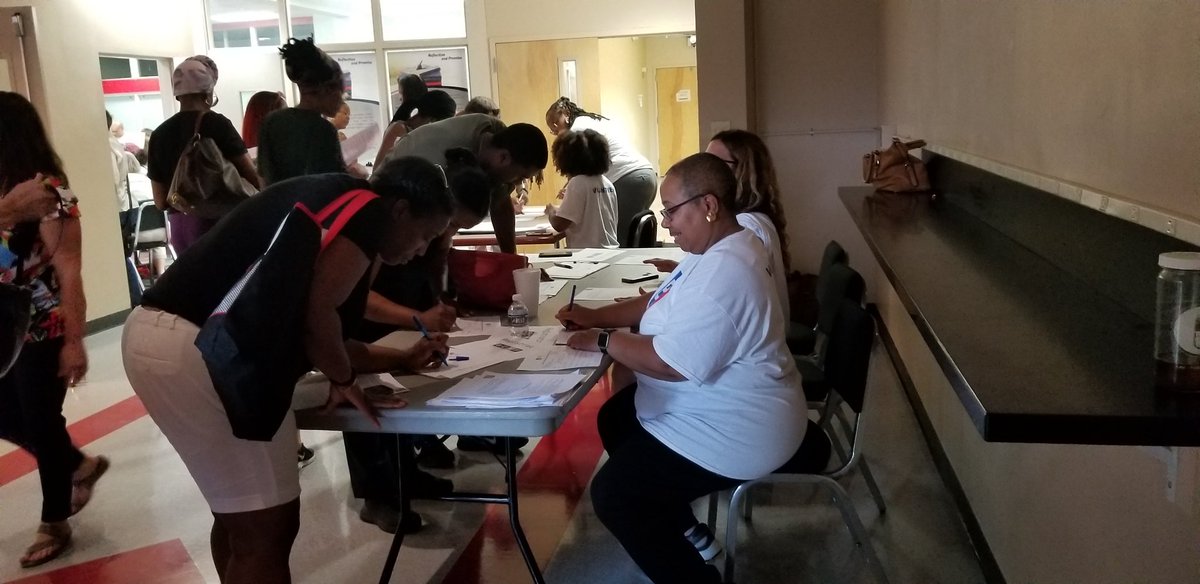 bcyfund's tweet image. Community Capacity Building Session #2 is underway. Join us today at Baltimore City Community College - Liberty Campus (Located in the Fine Arts Wing)  bcyfund.org/zkevent/commun… #BCYFUND @prezjackyoung @abcharities @MayorPugh50