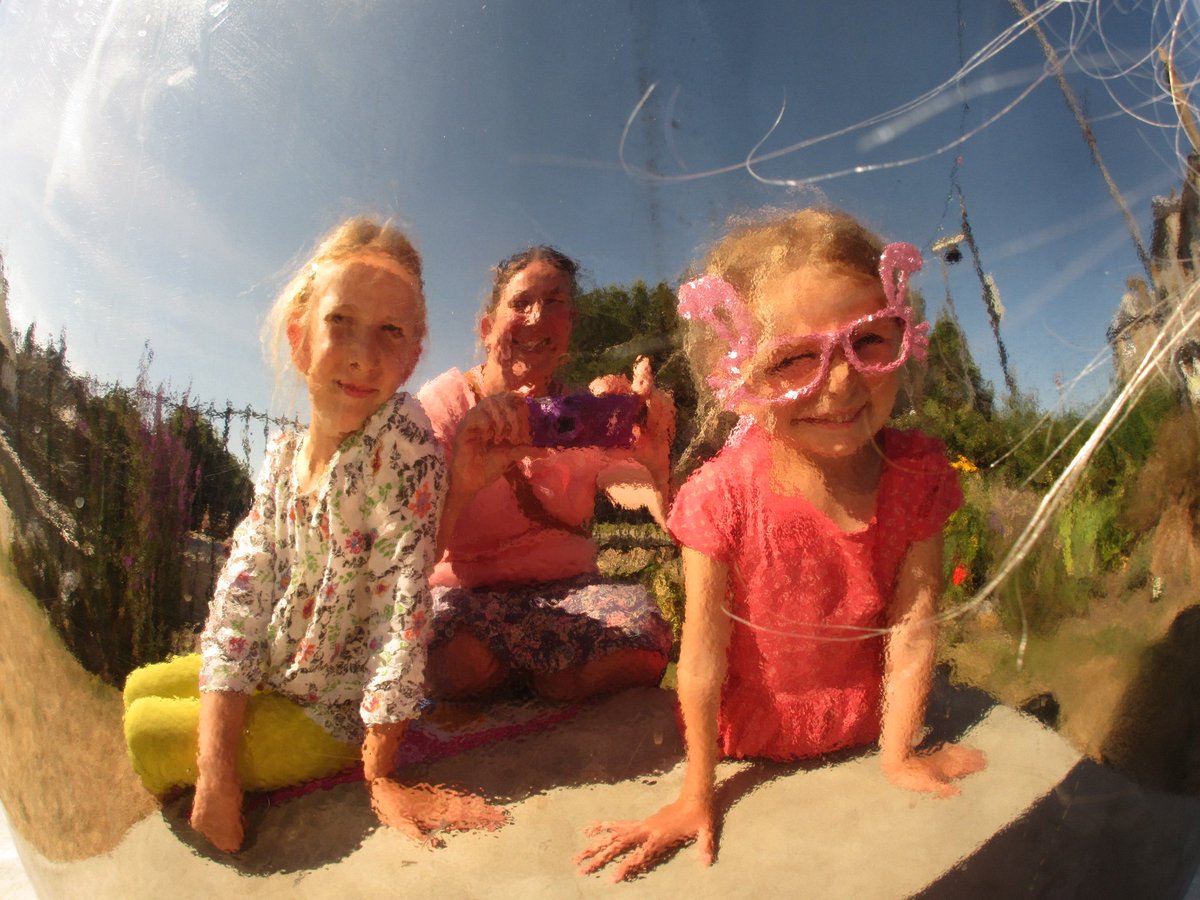 Gone_BananHares's tweet image. Sunday 1st July total find = 4. We have found half the county #ggh18 so far! @GoGoHares2018 @GoGoFakenham @GoGoHareSeasons @ChromeHare @GoGoLepus