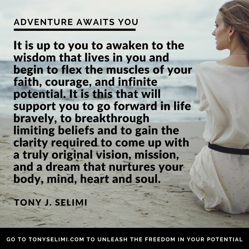 DrTodHeart's tweet photo. It is up to you to awaken to the wisdom that lives in you and begin to flex the muscles of your faith, courage, and infinite potential. @tonyjselimi
#mindfulness #living #soul #clarity #quote #MondayMotivation #MondayInspiration #mindset #coaching #TJSMethod #Brealthrough https://t.co/btuVrZjl19