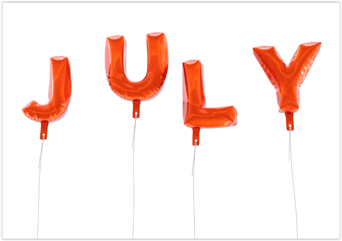 aligned_tech's tweet image. New month = New Telecom concerns!? Whatever #telecom challenges you&apos;re facing, we&apos;d love to help! Contact us today and we can quickly confirm if and how we can best help you. bit.ly/2tLx2K8 #telecomchallenges #businesstelecom #chicagotelecom #IT #Telecomadvisors