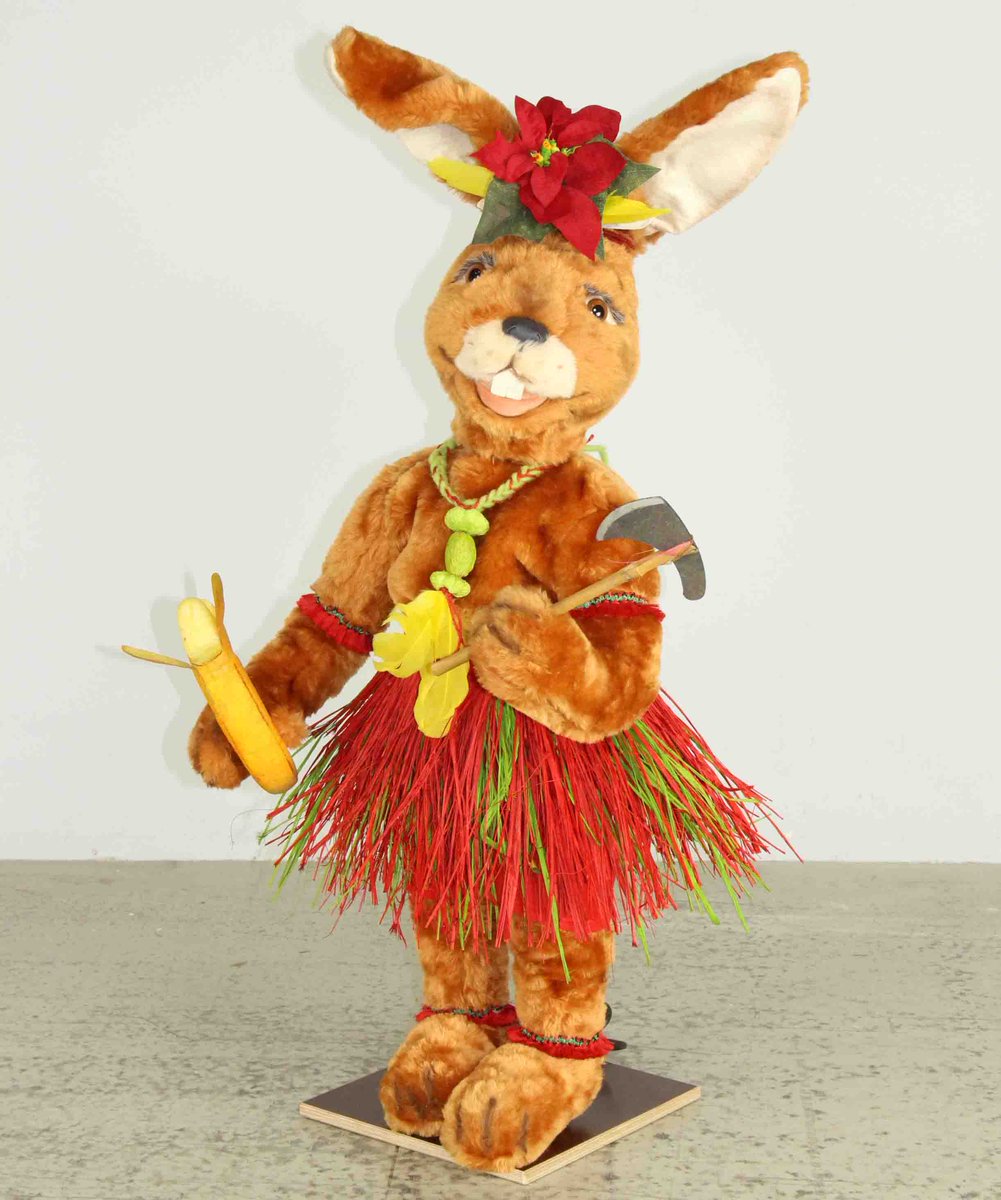 clippingpathval's tweet image. We provide world class service in graphics production.Your satisfaction is our principle motto. goo.gl/rWVtb4