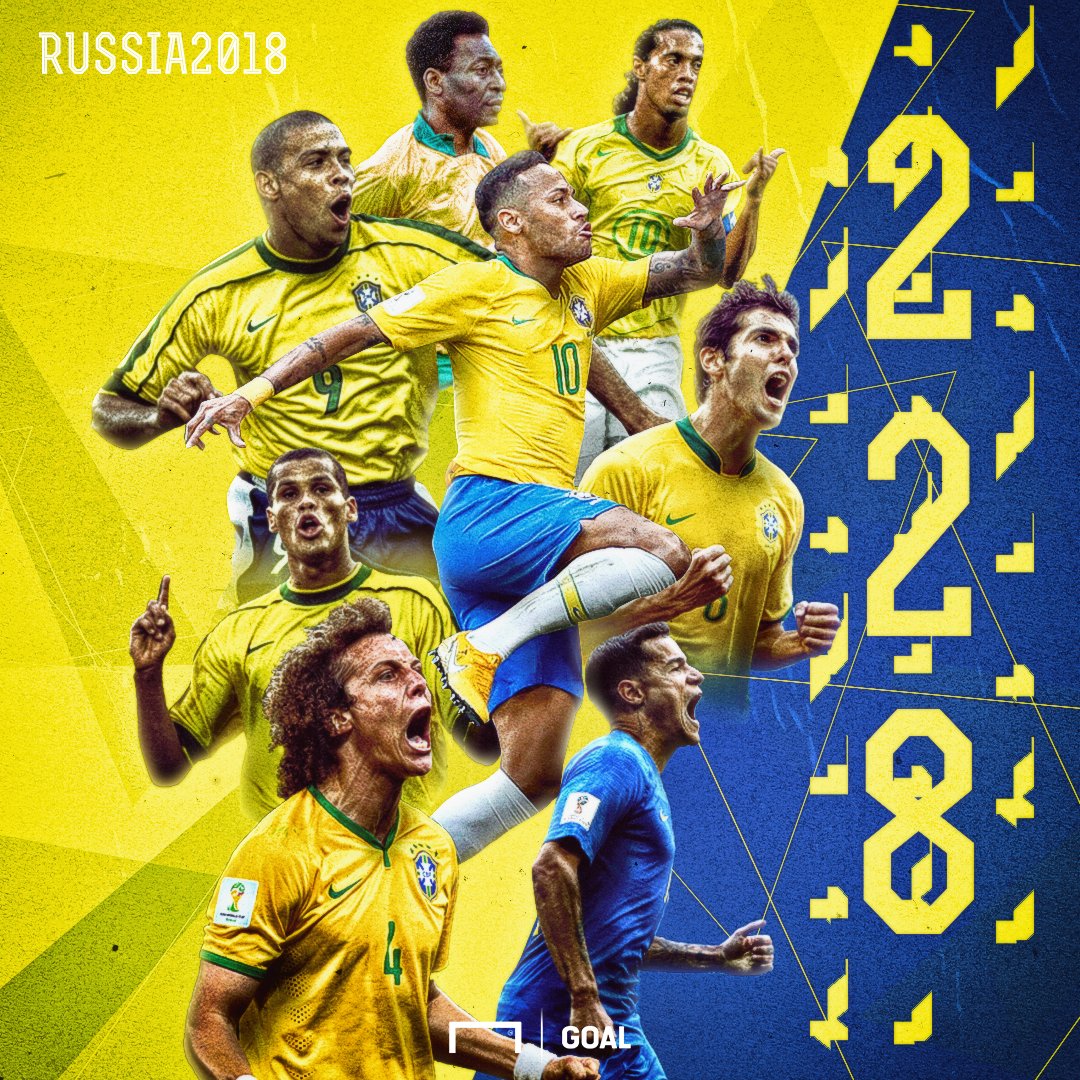 GOAL News tweet media