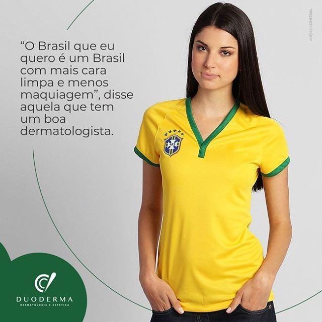 duoderma's tweet photo. Já agendou sua consulta com sua dermatologista para esta semana?

Ligue e marque seu horário: (31) 3063-6335 e pelo 99602-4342.

#brasilqueeuquero
#rotinadecuidados
#cuidadosespeciais
#cuidadoscomapele
#pelebonita
#pelecuidada
#quemseamasecuida
#eumecuid… https://t.co/OjE4WbaWUf https://t.co/z9dXqAcfxv