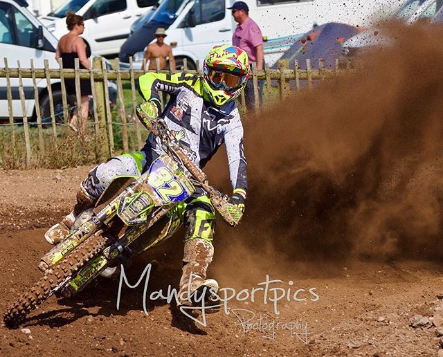 mandysportpics's tweet photo. #norleymx @amcaevents #mx1seniors @foxracing #foxmx #foxmxgear #amcaracing #mandysportpics #mx #mxracing #racing #mxpics #motocross #motocrossridersofinsta #motocrossrider #motocrosspics #mxlife #mxlifestyle https://t.co/PRx3mtvYRa https://t.co/DtREw9eAee
