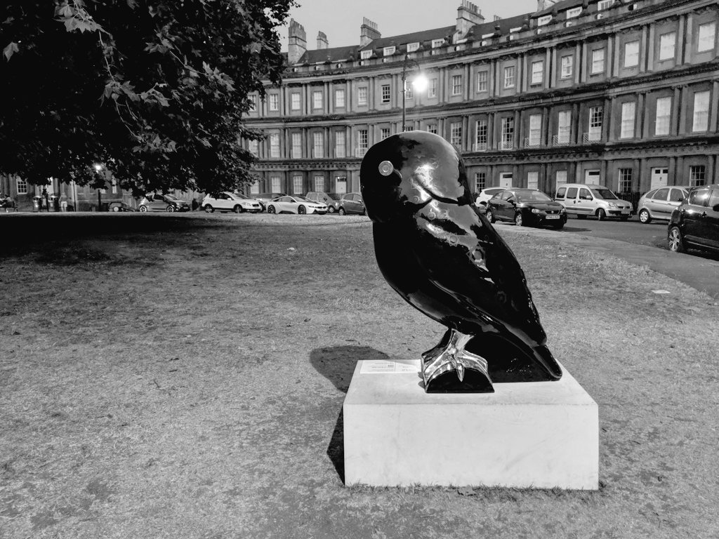 BATHCAST tweet media