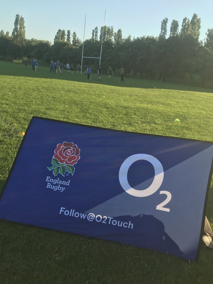 AbingdonRFU 02 touch tweet media