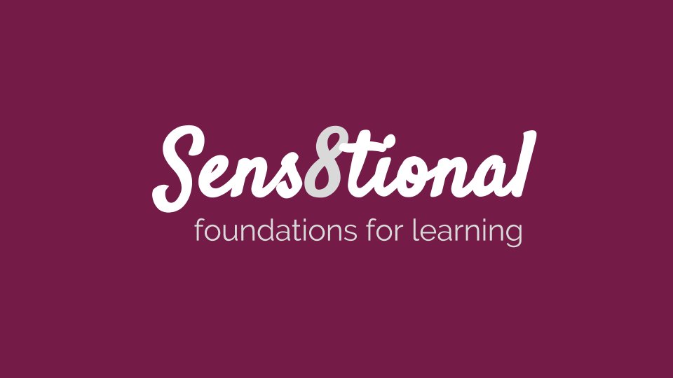sens8tional_CIC's tweet image. Our first blog post on the website offers a little insight into who we are! Please come and visit us :)
#firstblogpost #thinksensory #besens8tional

sens8tional.co.uk/home/sens8atio…