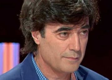 Han proposat a Xavier Richart com a director de RTVE i no m'he enterat???