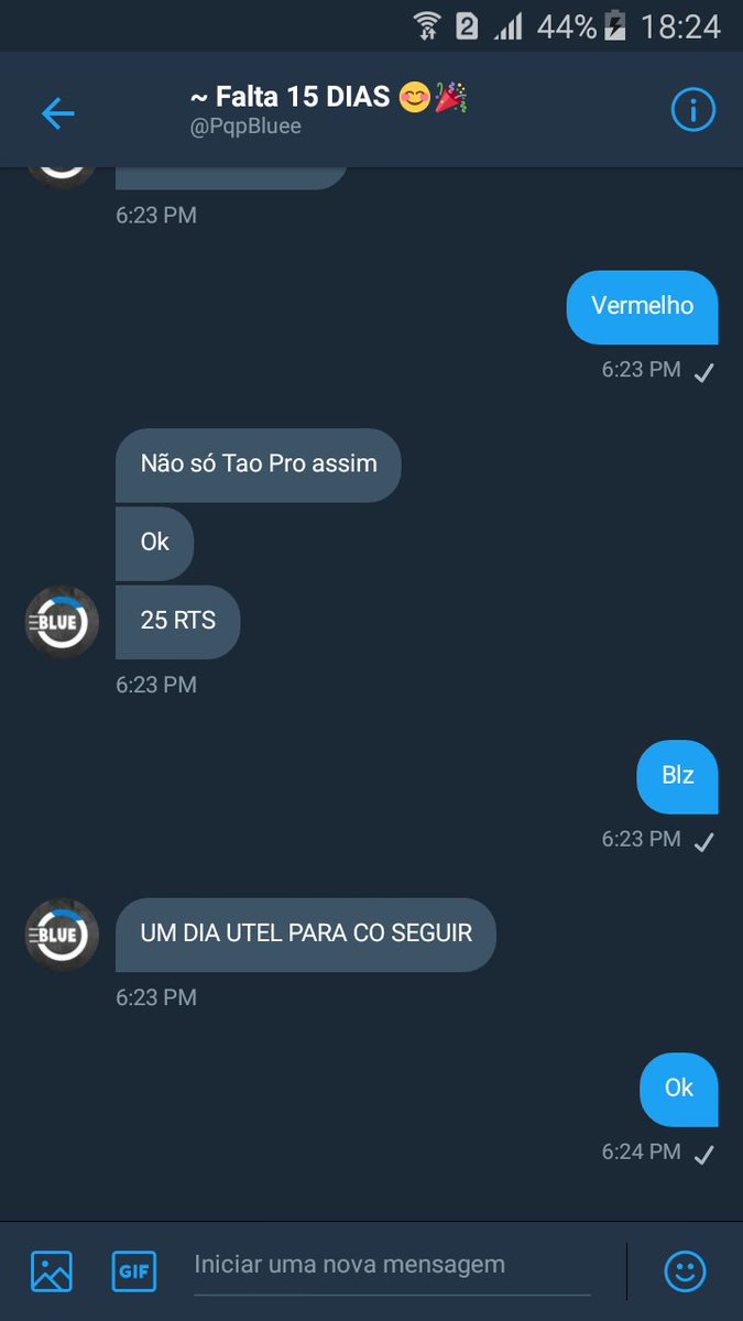 Guilherme tweet media