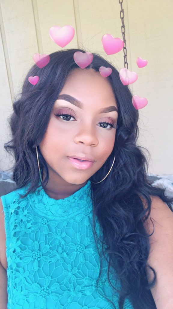 أسحم كامبل tweet media