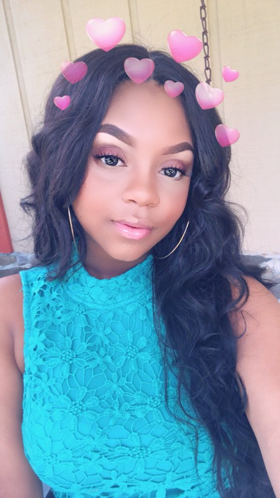 أسحم كامبل tweet media