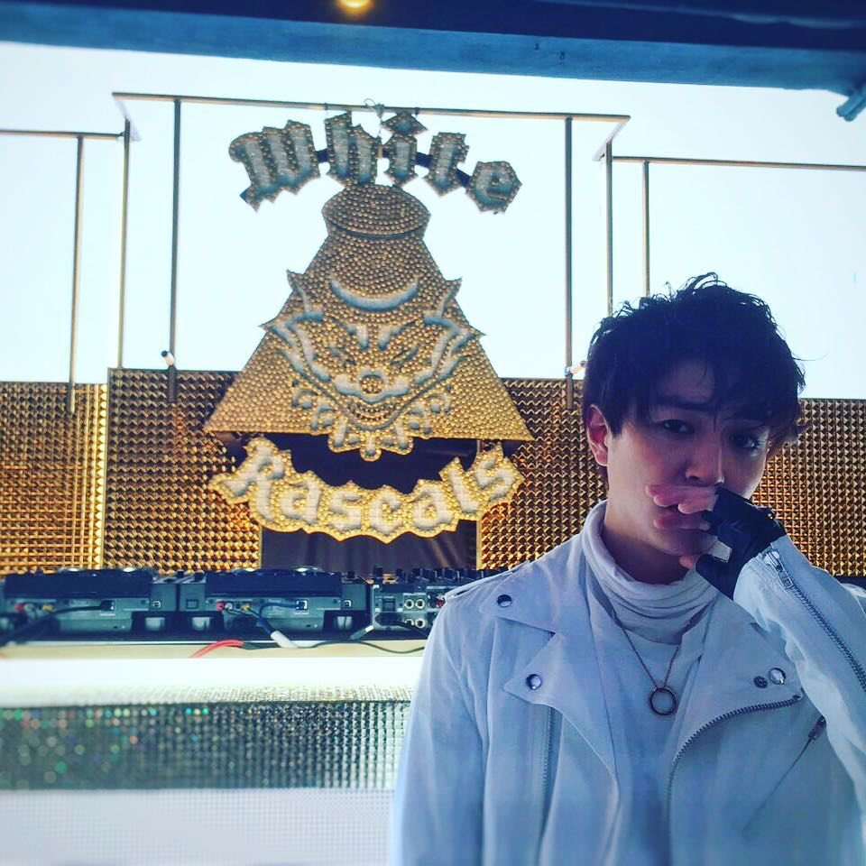 キジー Twitter Search Twitter