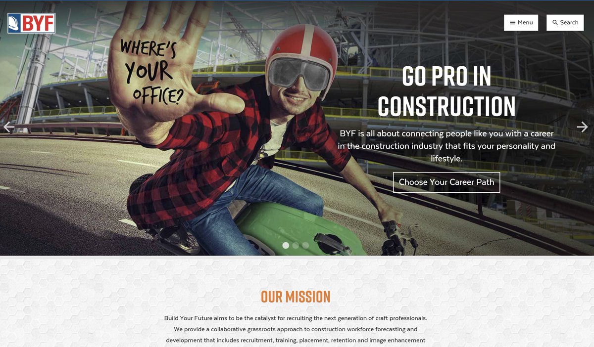 ABC National tweet media