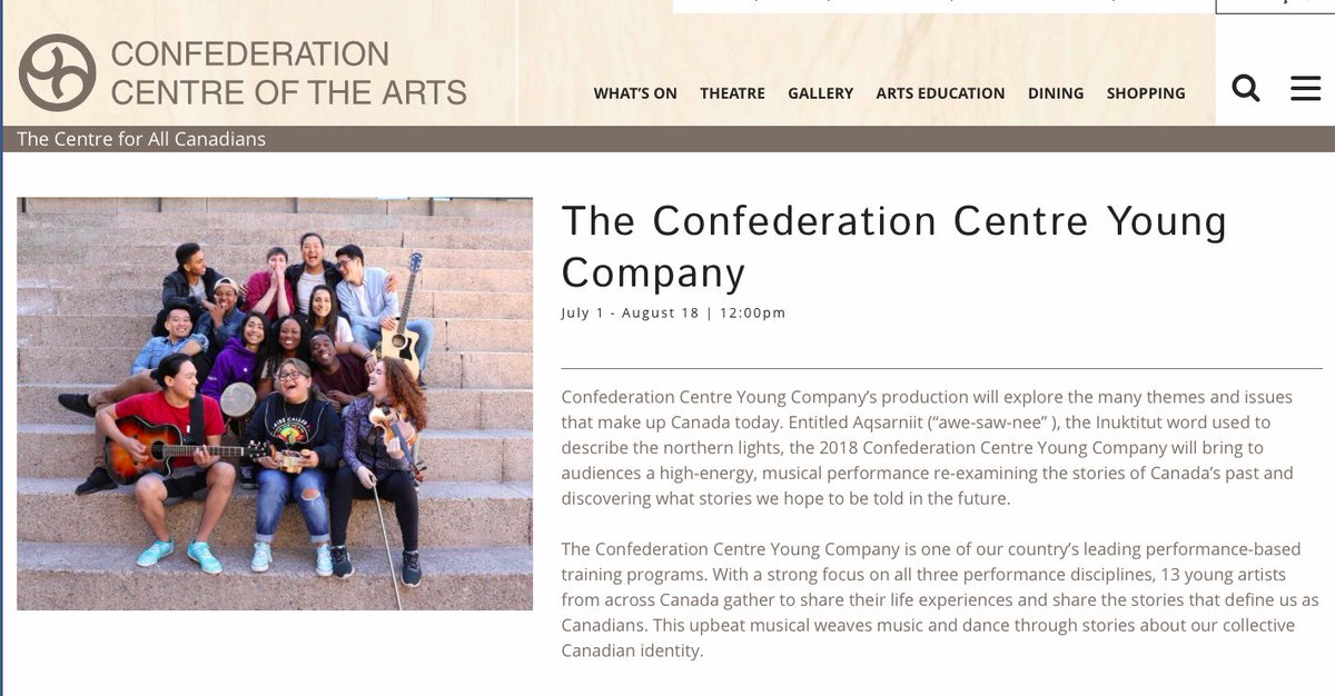 Christine Avery Nunez she/her tweet media