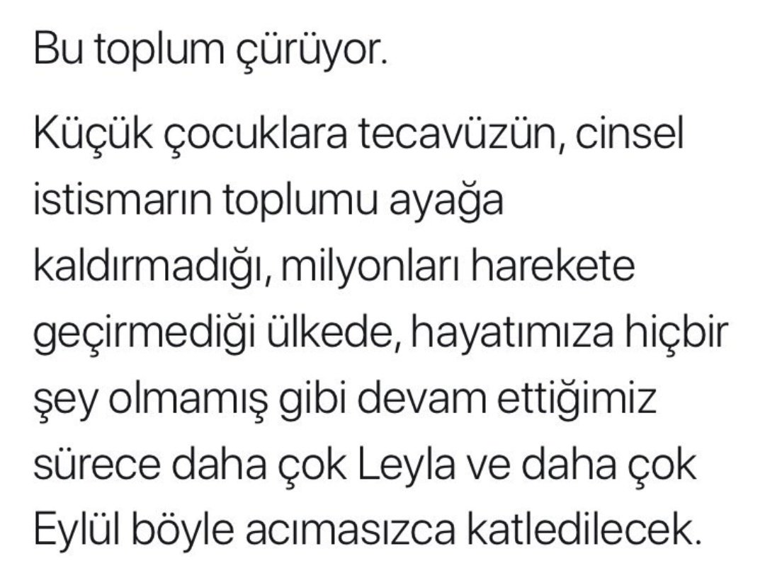 Filzmrt's tweet photo. #İdamKararıMeclise https://t.co/9uxZxRnJZl