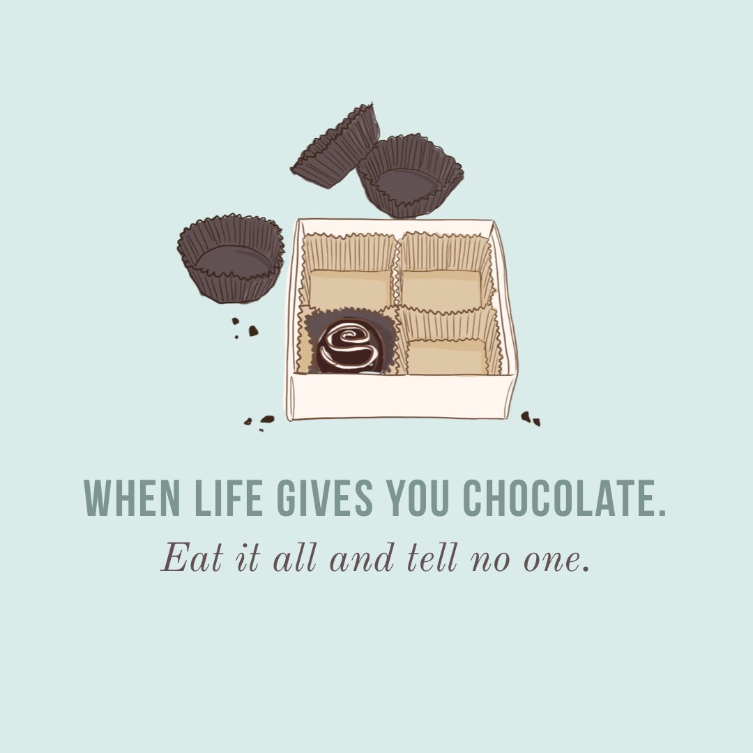 Did you know we do a rather lovely wine and chocolate tasting? Pairing some fab wines with local artisan chocolates for those of you with a fancy for the sweet stuff. #winetasting #chocolatetasting #sweettooth #winenot