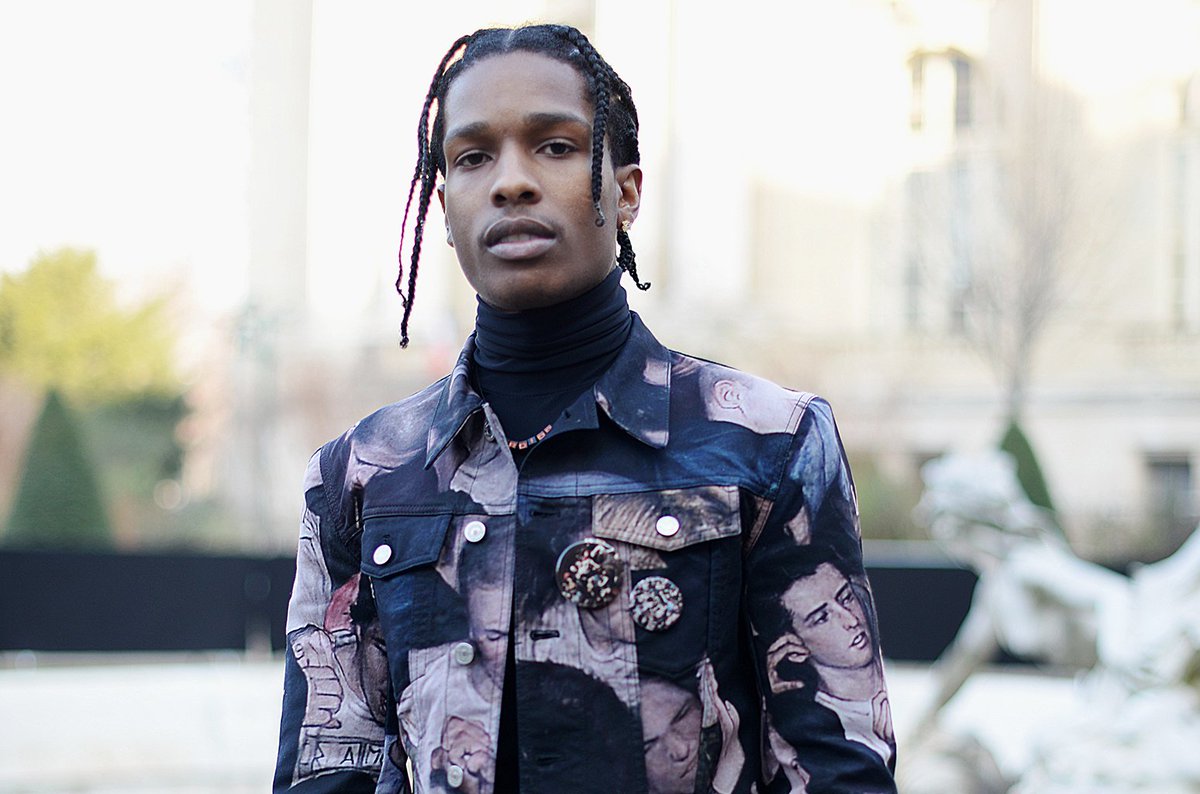 Что такое asap. Рэпер асап. Asap rocky 2022. Что такое asap. Asap rocky.