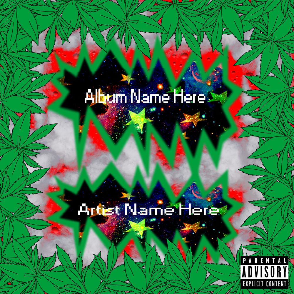 Finnegan_Editz's tweet photo. Come Shop ! Low Deals Lets Talk Business #shop #graphicdesign #graphics #smoke #music #wshh #worldstar #beats #beatsforsale #beatz #MusicVideos #musiclover #musically #trap #420 #kush #art4sale #artwork #mixtapecover4sale #mixtape #albumwork #albumcover #edm https://t.co/84WFqWXCfO